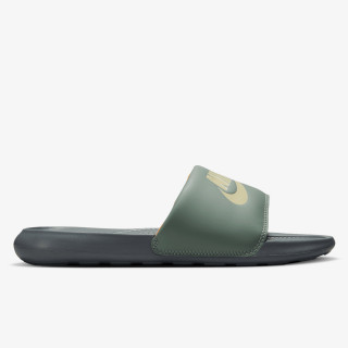 NIKE Natikače NIKE VICTORI ONE SLIDE 