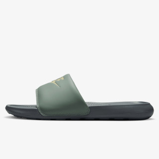 NIKE Natikače NIKE VICTORI ONE SLIDE 