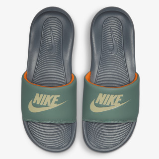 NIKE Natikače NIKE VICTORI ONE SLIDE 