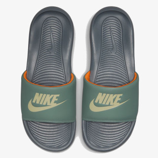 NIKE Natikače NIKE VICTORI ONE SLIDE 