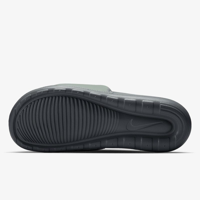NIKE Natikače NIKE VICTORI ONE SLIDE 
