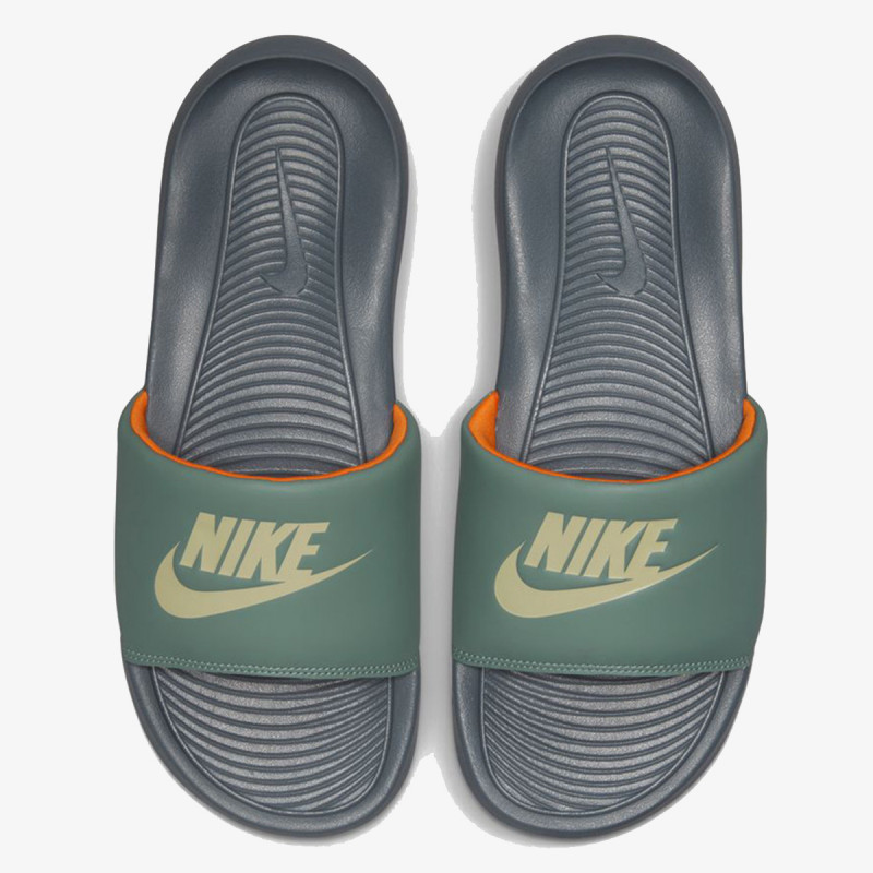 NIKE Natikače NIKE VICTORI ONE SLIDE 