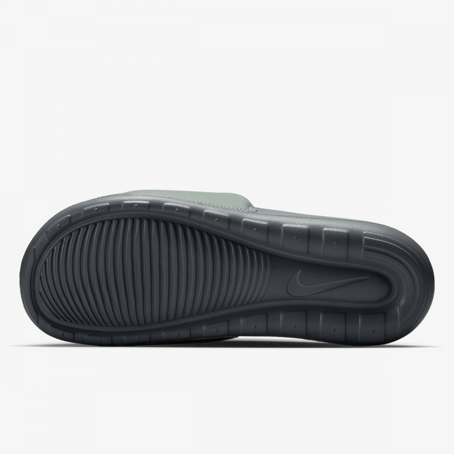NIKE Natikače NIKE VICTORI ONE SLIDE 