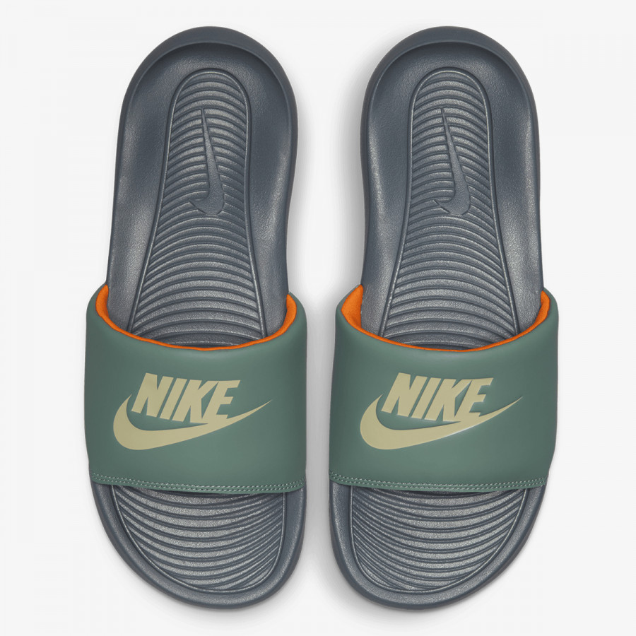 NIKE Natikače NIKE VICTORI ONE SLIDE 