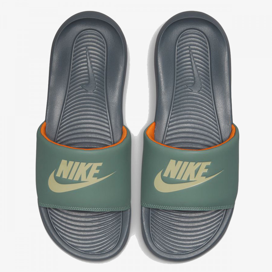 NIKE Natikače NIKE VICTORI ONE SLIDE 