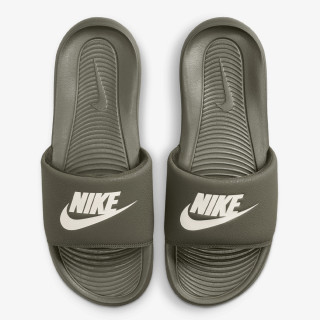 NIKE Natikače Victori One 