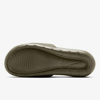 NIKE Natikače Victori One 