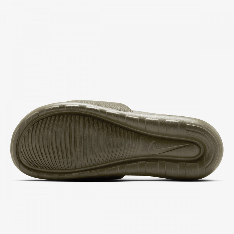 NIKE Natikače Victori One 