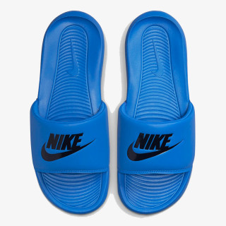 NIKE Natikače NIKE VICTORI ONE SLIDE 