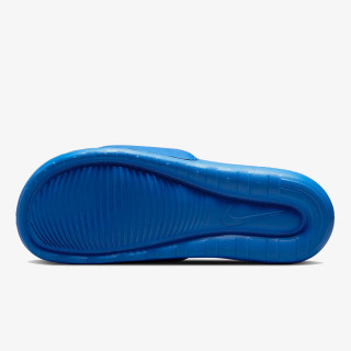 NIKE Natikače NIKE VICTORI ONE SLIDE 