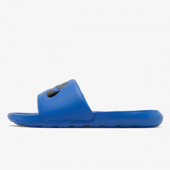 NIKE Natikače NIKE VICTORI ONE SLIDE 