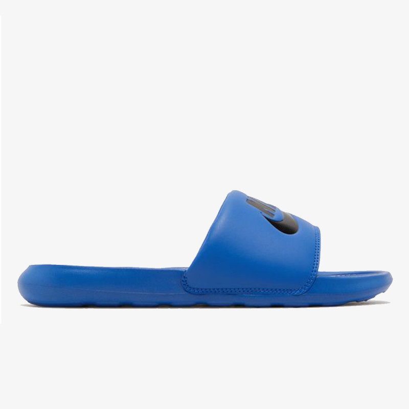 NIKE Natikače NIKE VICTORI ONE SLIDE 