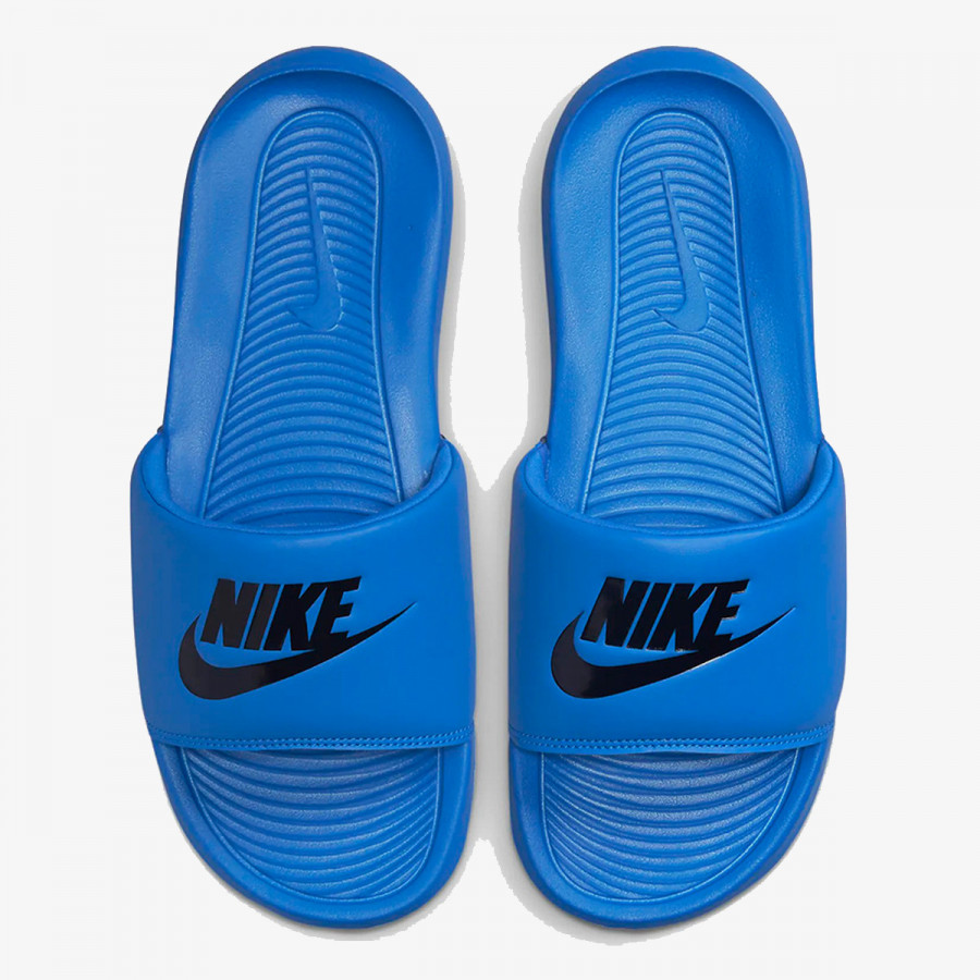 NIKE Natikače NIKE VICTORI ONE SLIDE 