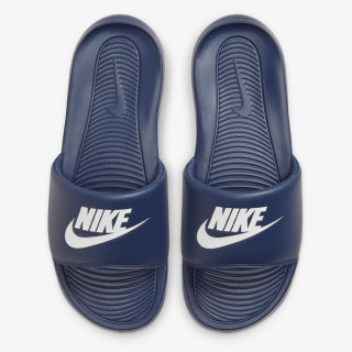 NIKE Natikače VICTORI ONE 