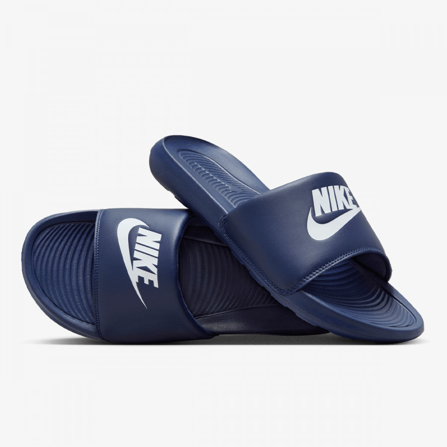 NIKE Natikače VICTORI ONE 