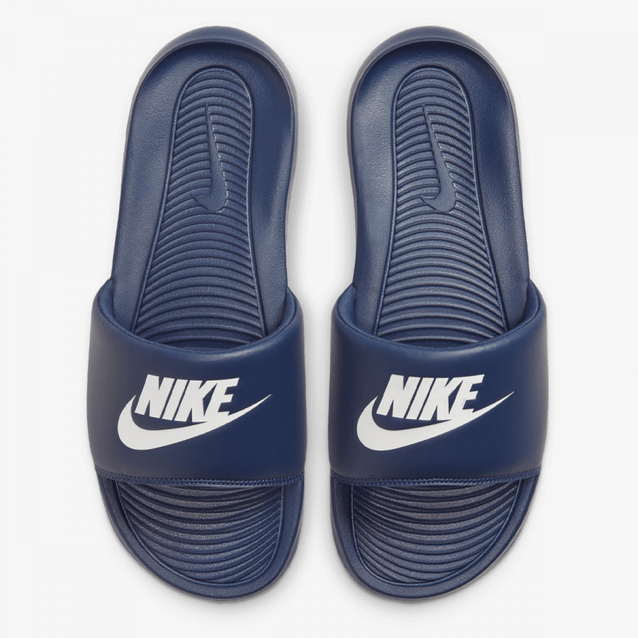 NIKE Natikače VICTORI ONE 