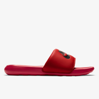 NIKE Natikače VICTORI ONE 