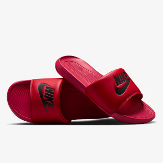 NIKE Natikače VICTORI ONE 