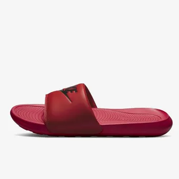 NIKE Natikače VICTORI ONE 