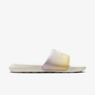 NIKE Natikače Victori One 