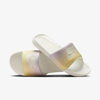 NIKE Natikače Victori One 