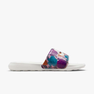 NIKE Natikače Victori One 