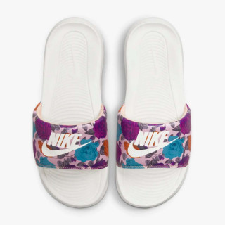 NIKE Natikače Victori One 