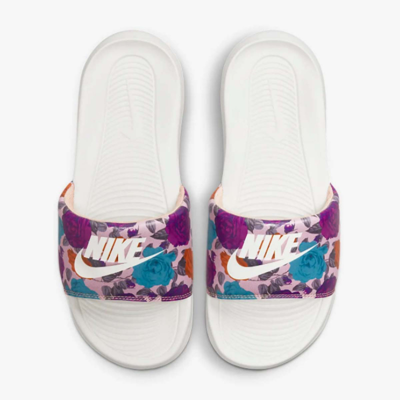 NIKE Natikače Victori One 