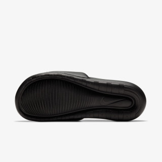 NIKE Natikače WMNS VICTORI ONE SLIDE 
