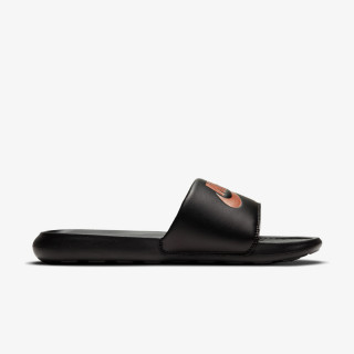 NIKE Natikače WMNS VICTORI ONE SLIDE 