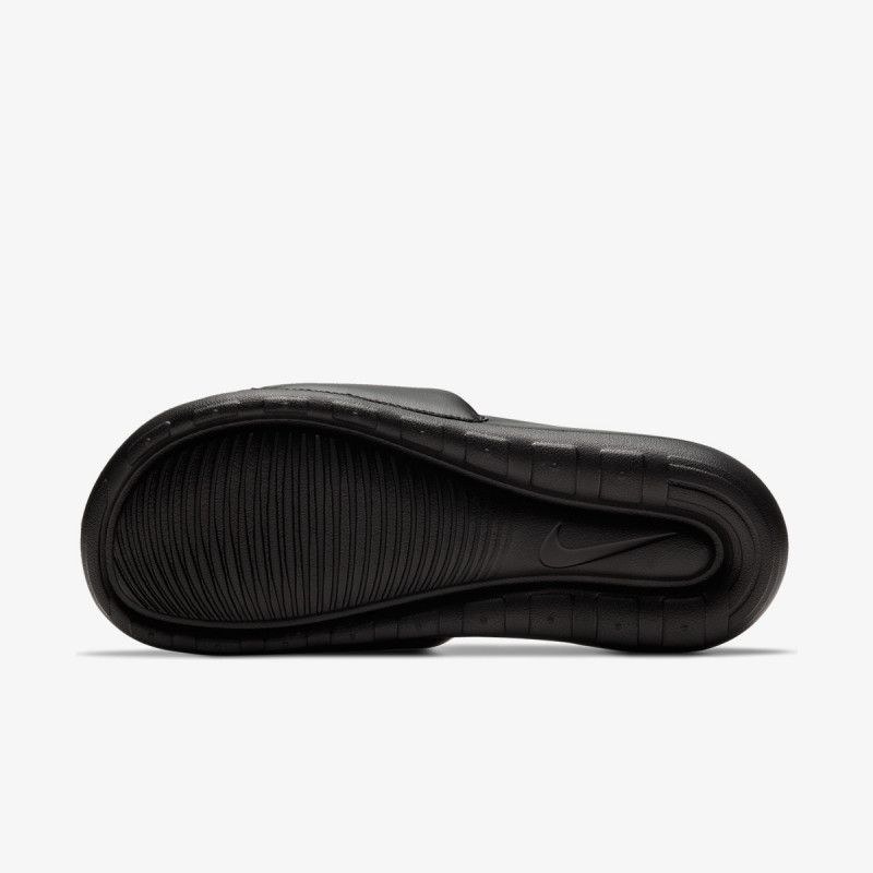 NIKE Natikače WMNS VICTORI ONE SLIDE 