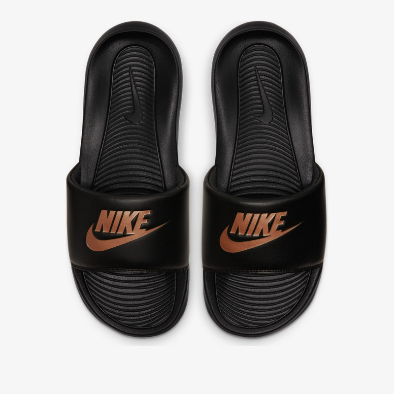 NIKE Natikače WMNS VICTORI ONE SLIDE 