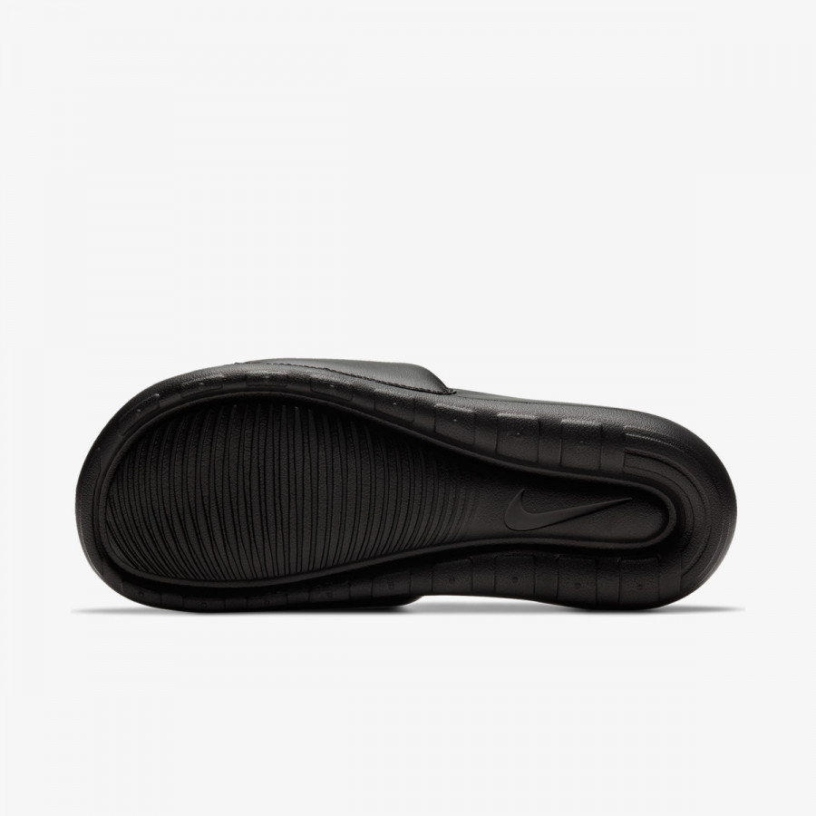 NIKE Natikače WMNS VICTORI ONE SLIDE 