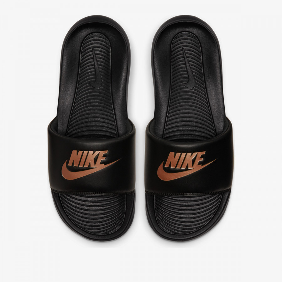 NIKE Natikače WMNS VICTORI ONE SLIDE 