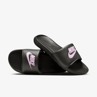 NIKE Natikače VICTORI ONE 