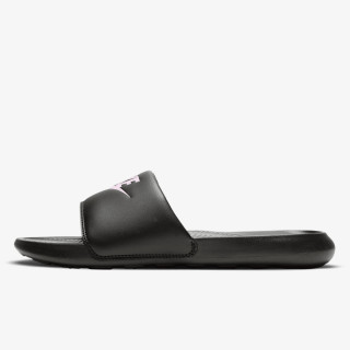 NIKE Natikače VICTORI ONE 