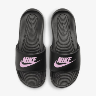 NIKE Natikače VICTORI ONE 