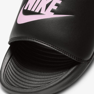 NIKE Natikače VICTORI ONE 