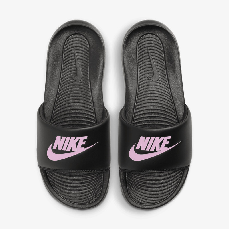 NIKE Natikače VICTORI ONE 