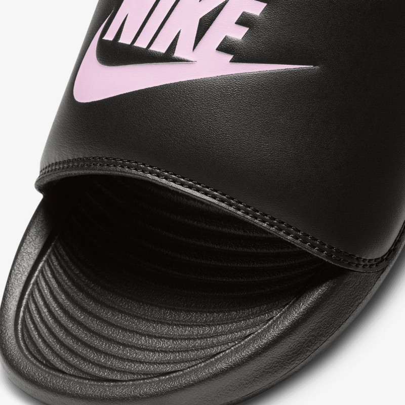 NIKE Natikače VICTORI ONE 