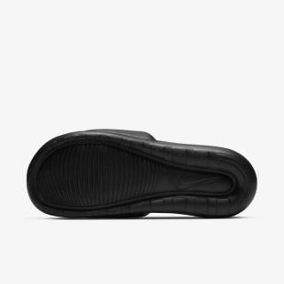 NIKE Natikače VICTORI ONE 