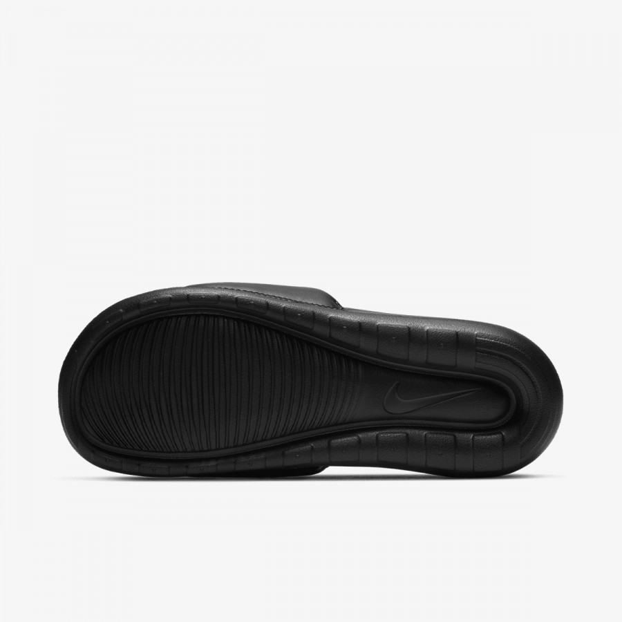 NIKE Natikače VICTORI ONE 