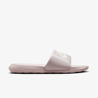 NIKE Natikače VICTORI ONE 