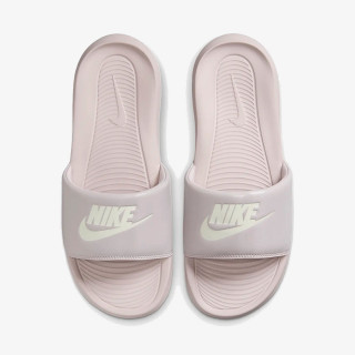 NIKE Natikače VICTORI ONE 