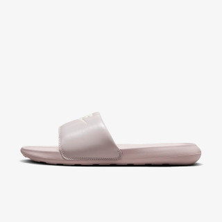 NIKE Natikače VICTORI ONE 