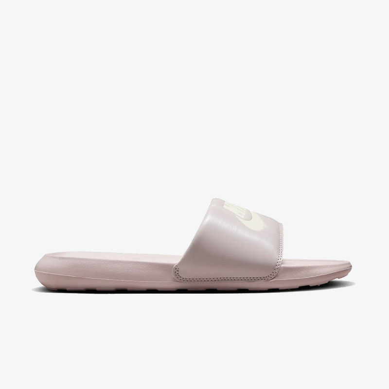 NIKE Natikače VICTORI ONE 
