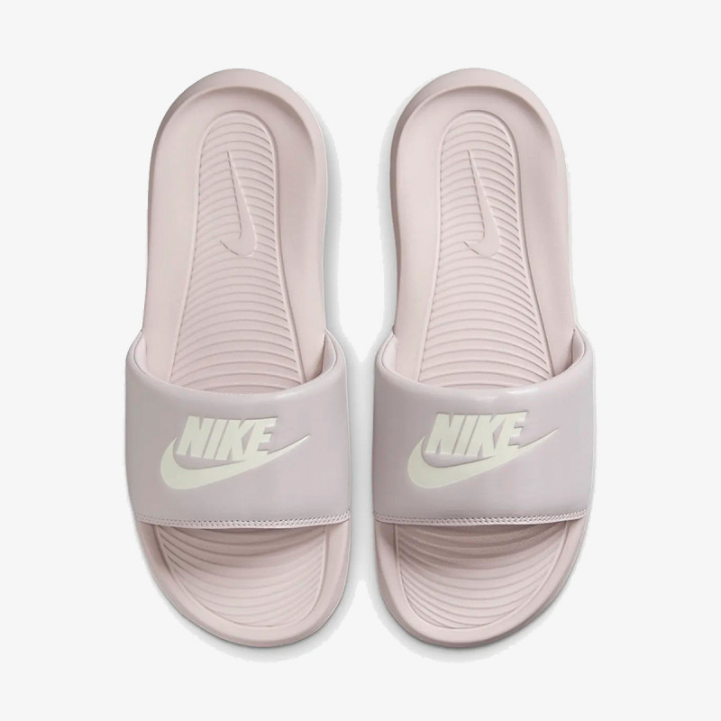 NIKE Natikače VICTORI ONE 
