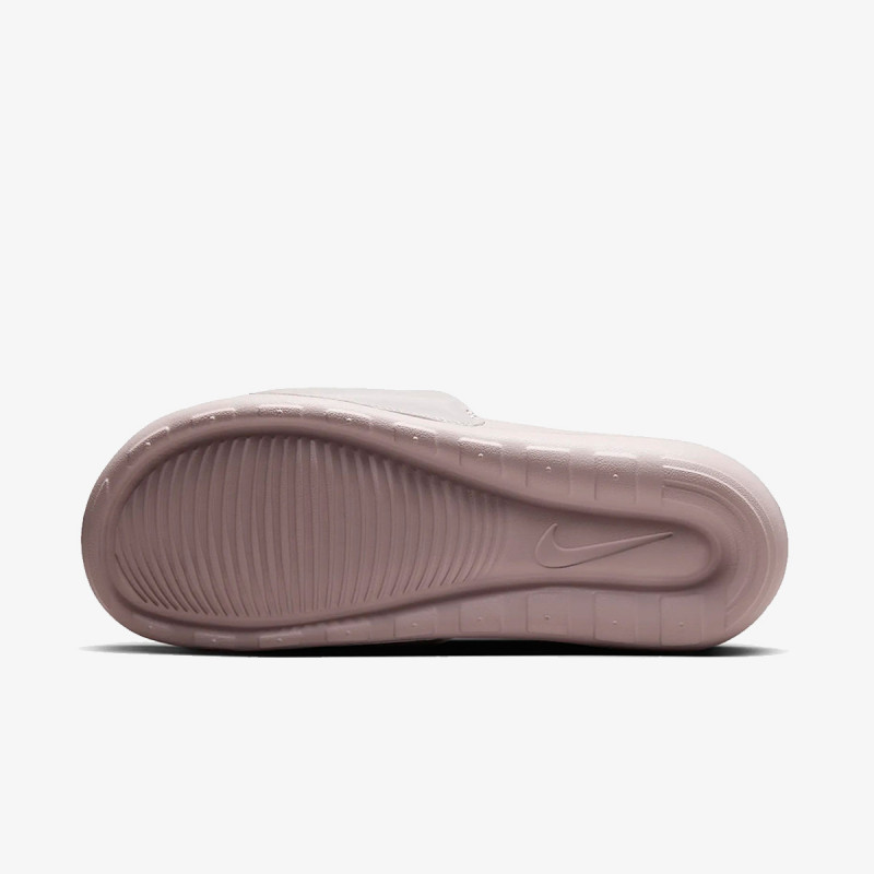 NIKE Natikače VICTORI ONE 