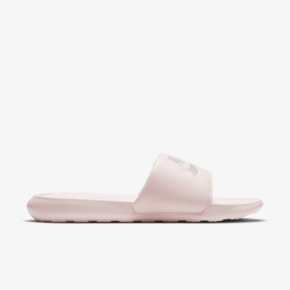 NIKE Natikače Victori One 