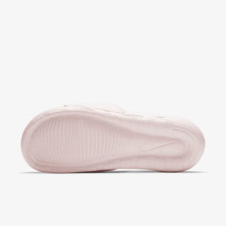 NIKE Natikače Victori One 